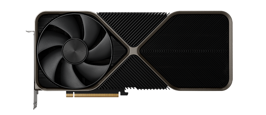 GeForce RTX 40 系列GPU 简介| GeForce 新闻| NVIDIA