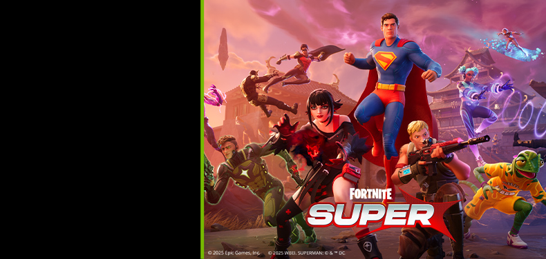 GeForce RTX 50 系列和 NVIDIA Reflex