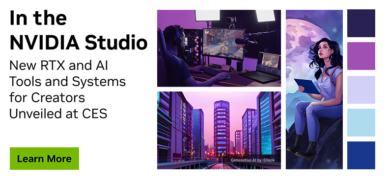 Studio_ITNS