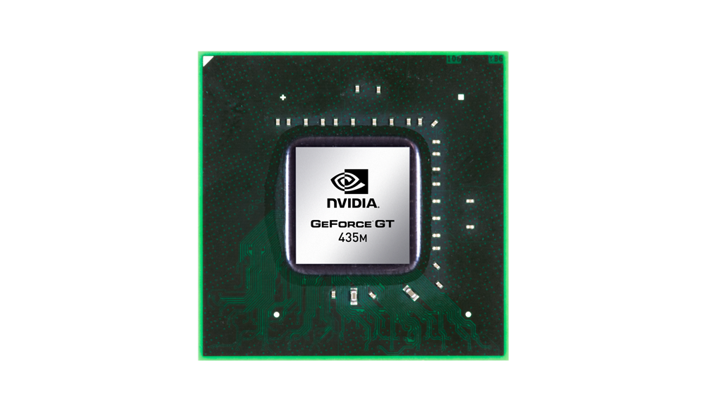 Gt 720m driver. Geforce gt 720m windows 10. Nvidia n14p-gv2-b-a1. Driver 391. Geforce gt 720m windows 10.