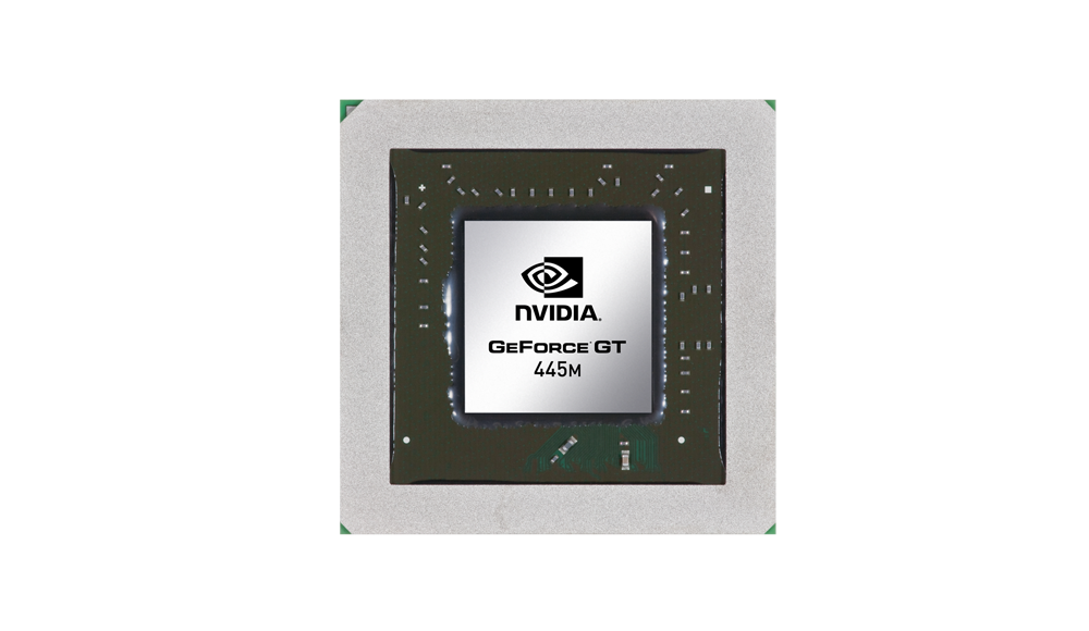 Nvidia geforce 410m. Gt555m MXM. GEFORCE 555m. GEFORCE gt 445m. NVIDIA GEFORCE gt 555m сокет