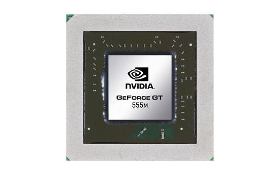 Что лучше nvidia geforce gt 525m или intel r hd graphics 3000