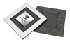 GeForce GTX 880M