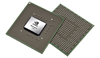 GeForce 710M