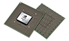 GeForce 920M