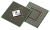 GeForce 930MX