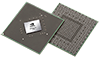 GeForce 940M