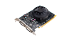 GeForce GTX 750 Ti 显卡