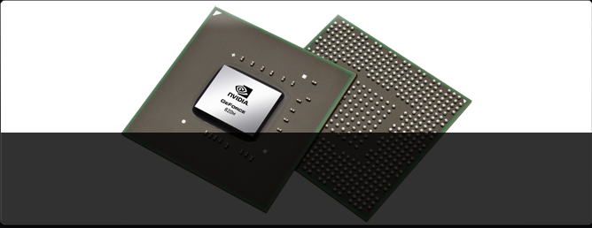 GeForce 820M 独立显卡 | GeForce | GeForce