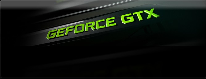 g force 8800 gtx