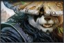 魔兽世界: 熊猫人之谜