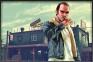 「侠盗飞车 5 (Grand Theft Auto V)」