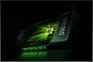 隆重推出 199 美元的 GeForce GTX 960: 拥有高端性能和特性的一款中端 GPU 