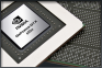 隆重推出英伟达精视 (NVIDIA GeForce) GTX 680M 移动图形处理器 (GPU)