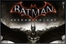 「蝙蝠侠: 阿甘骑士 (Batman: Arkham Knight)」：NVIDIA GeForce GTX Batmobile GameWorks 预告片