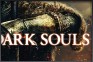 「暗黑之魂 2 (Dark Souls II)」调整指南: 轻松而快速地提升图像质量