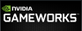 NVIDIA GameWorks 增强多款游戏: 刺客信条:团结、孤岛惊魂 4、飙酷车神以及汤姆克兰西: 全境封锁