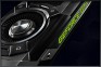 隆重推出 GeForce GTX 780