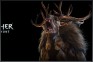 「巫师 3:狂猎 (The Witcher 3: Wild Hunt)」图形、性能及调整指南