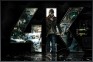 GeForce GTX 将助力 4K 革命 - PC 游戏玩家的新一轮热潮 