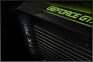 隆重推出 GeForce GTX 760: 一款具备高端特性的中端 GPU