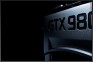 GeForce GTX 980 Ti 隆重推出。决战未来。