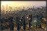 「侠盗猎车手 5 (Grand Theft Auto V)」PC 版图形设置和性能优化指南