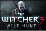「巫师 3: 狂猎 (Witcher 3: Wild Hunt)」最新 40 分钟视频突显 NVIDIA HairWorks 毛发渲染特效