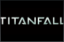 「泰坦陨落 (Titanfall)」：DSR、G-SYNC、HBAO+、SLI 以及 TXAA 相结合，可为玩家带来绝佳的体验