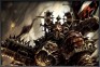大型多人在线动作游戏「战锤 40K: 永恒圣战 (Warhammer 40,000: Eternal Crusade)」凭借 GameWorks 图形增强技术震撼来袭 