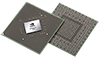 GeForce 930M