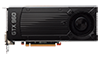 GeForce GTX 960